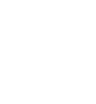 MukinPro